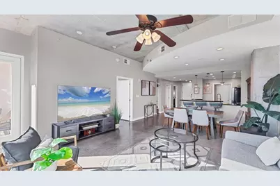 525 E Jackson Street #405, Orlando, FL 32801 - Photo 12
