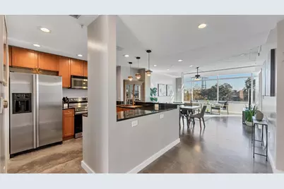 525 E Jackson Street #405, Orlando, FL 32801 - Photo 22