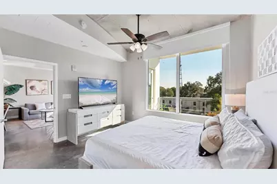 525 E Jackson Street #405, Orlando, FL 32801 - Photo 24