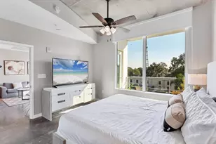 525 E Jackson St, Orlando, FL 32801 - Photo 24