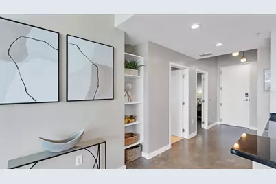 525 E Jackson Street #405, Orlando, FL 32801 - Photo 14