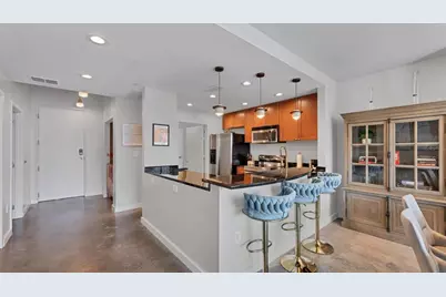 525 E Jackson Street #405, Orlando, FL 32801 - Photo 20