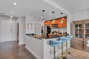 525 E Jackson St, Orlando, FL 32801 - Photo 20