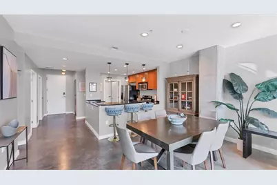 525 E Jackson Street #405, Orlando, FL 32801 - Photo 16