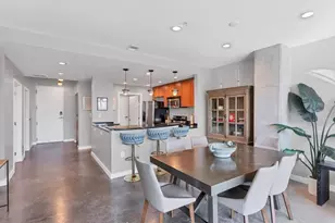 525 E Jackson St, Orlando, FL 32801 - Photo 16