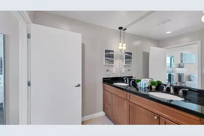 525 E Jackson Street #405, Orlando, FL 32801 - Photo 28
