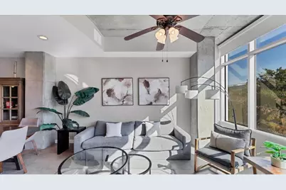525 E Jackson Street #405, Orlando, FL 32801 - Photo 10