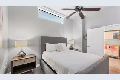 525 E Jackson Street #405, Orlando, FL 32801 - Photo 30