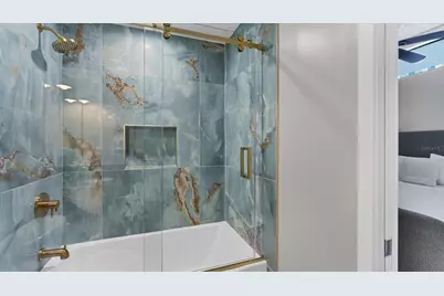 525 E Jackson Street #405, Orlando, FL 32801 - Photo 32