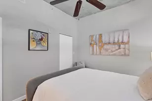 525 E Jackson St, Orlando, FL 32801 - Photo 34