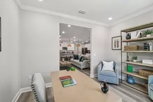21247 Wynyard Ave, Port Charlotte, FL 33954 - Photo 20