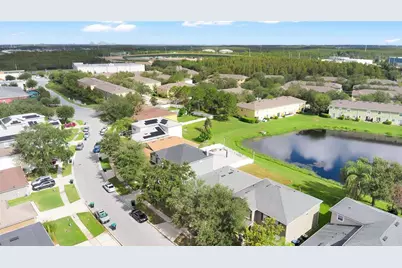 531 Flower Fields Lane, Orlando, FL 32824 - Photo 30