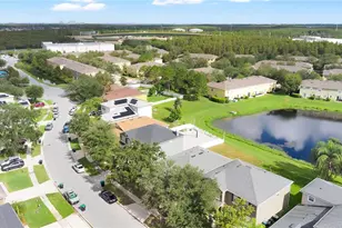 531 Flower Fields Ln, Orlando, FL 32824 - Photo 30