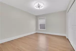 531 Flower Fields Ln, Orlando, FL 32824 - Photo 18