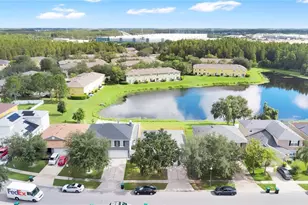 531 Flower Fields Ln, Orlando, FL 32824 - Photo 28