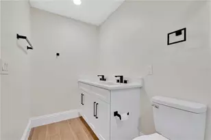 531 Flower Fields Ln, Orlando, FL 32824 - Photo 14