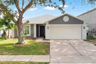 531 Flower Fields Ln, Orlando, FL 32824 - Photo 26