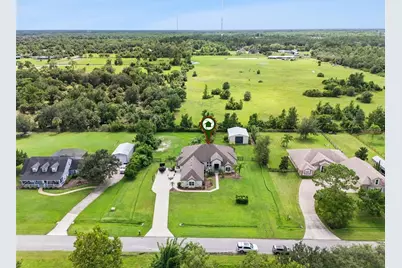 2601 Wassum Trail, Chuluota, FL 32766 - Photo 40