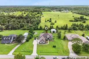 2601 Wassum Trail, Chuluota, FL 32766 - Photo 40
