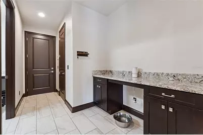 2601 Wassum Trail, Chuluota, FL 32766 - Photo 14