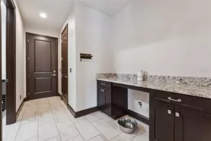 2601 Wassum Trail, Chuluota, FL 32766 - Photo 14