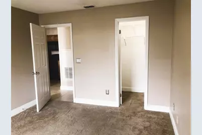 1057 S Hiawassee Road #1924, Orlando, FL 32835 - Photo 12