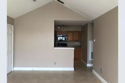 1057 S Hiawassee Road #1924, Orlando, FL 32835 - Photo 8