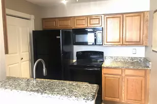 1057 S Hiawassee Rd, Orlando, FL 32835 - Photo 4