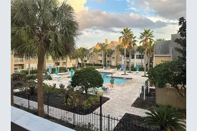1057 S Hiawassee Road #1924, Orlando, FL 32835 - Photo 16
