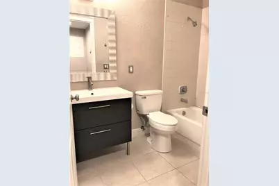 1033 S Hiawassee Road #2614, Orlando, FL 32835 - Photo 20