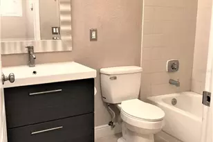 1033 S Hiawassee Rd, Orlando, FL 32835 - Photo 20