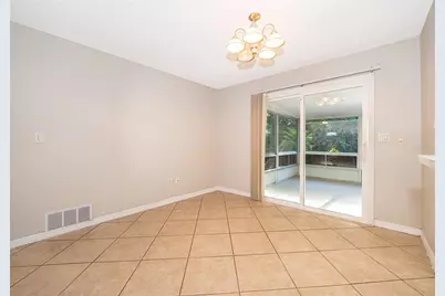 2049 N Normandy Boulevard, Deltona, FL 32725 - Photo 12