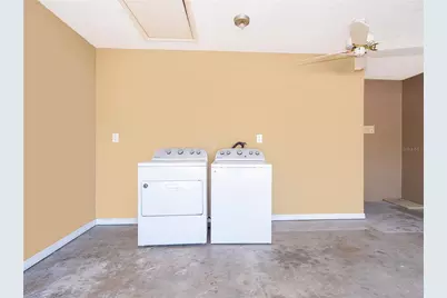 2049 N Normandy Boulevard, Deltona, FL 32725 - Photo 26