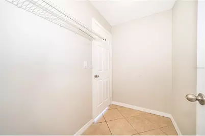 2049 N Normandy Boulevard, Deltona, FL 32725 - Photo 18