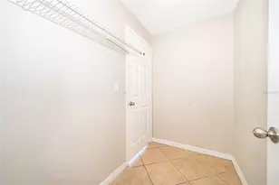 2049 N Normandy Blvd, Deltona, FL 32725 - Photo 18