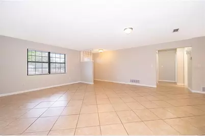 2049 N Normandy Boulevard, Deltona, FL 32725 - Photo 6