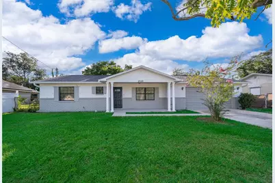 2049 N Normandy Boulevard, Deltona, FL 32725 - Photo 2