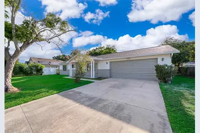 2049 N Normandy Boulevard, Deltona, FL 32725 - Photo 1