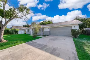 2049 N Normandy Blvd, Deltona, FL 32725 - Photo 1