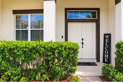 2951 Marbella Drive, Kissimmee, FL 34744 - Photo 2