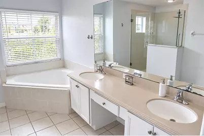 2951 Marbella Drive, Kissimmee, FL 34744 - Photo 22