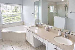 2951 Marbella Dr, Kissimmee, FL 34744 - Photo 22