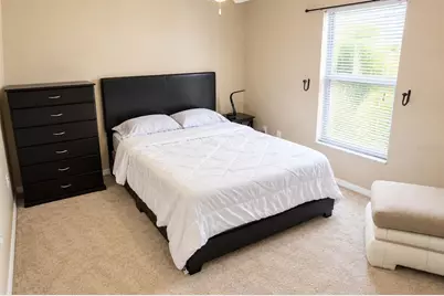 2951 Marbella Drive, Kissimmee, FL 34744 - Photo 16
