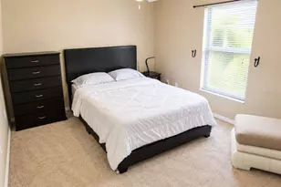 2951 Marbella Dr, Kissimmee, FL 34744 - Photo 16