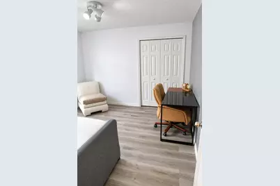 2951 Marbella Drive, Kissimmee, FL 34744 - Photo 14