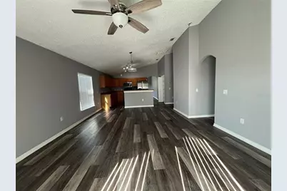 458 Heather Hill Blvd, Davenport, FL 33837 - Photo 2