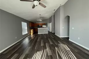 458 Heather Hill Blvd, Davenport, FL 33837 - Photo 2