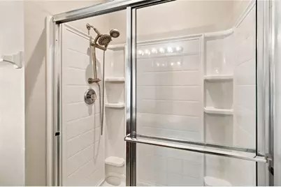 7103 Red Lantern Drive #7103, Harmony, FL 34773 - Photo 12