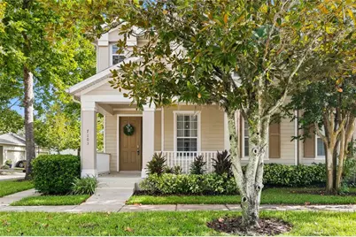 7103 Red Lantern Drive #7103, Harmony, FL 34773 - Photo 2