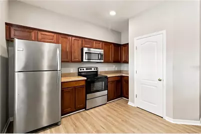 7103 Red Lantern Drive #7103, Harmony, FL 34773 - Photo 8